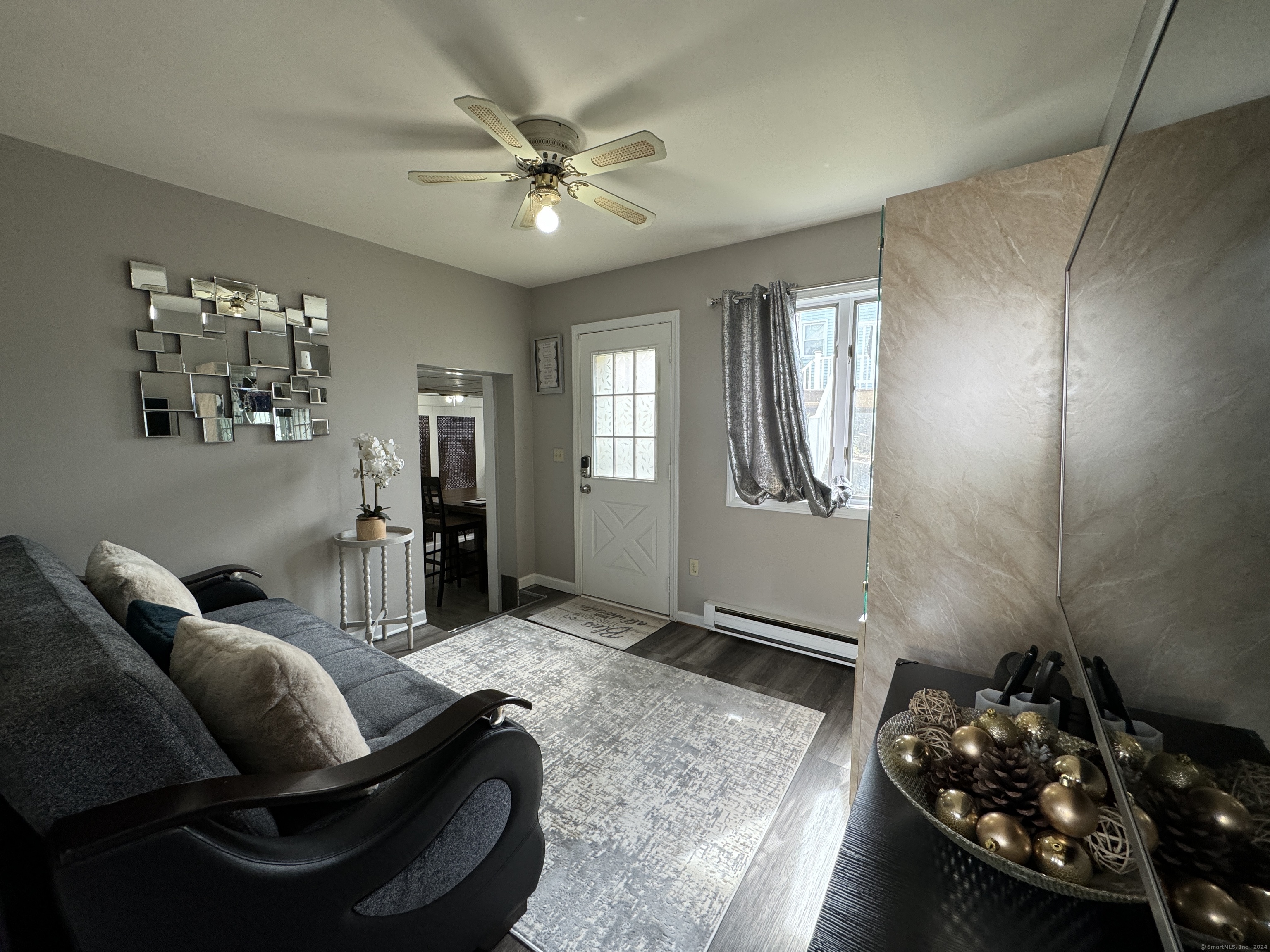 80 Overlook Avenue