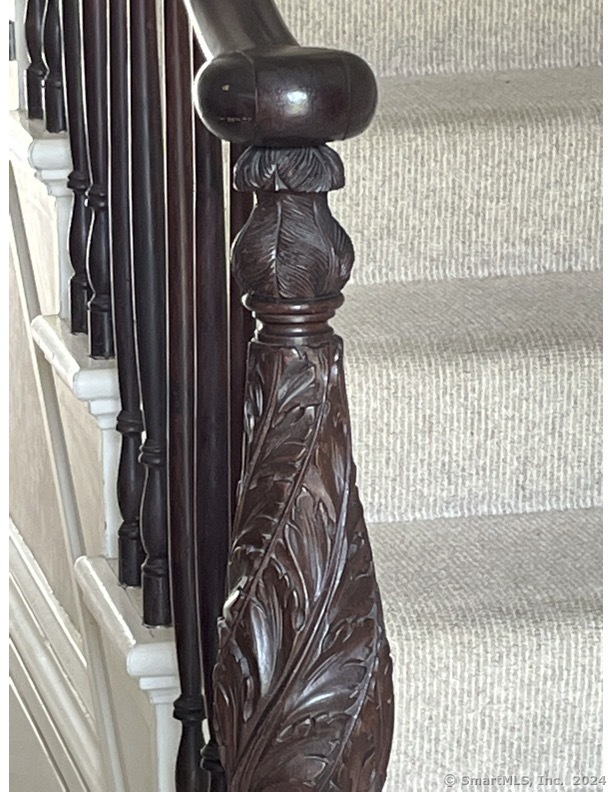 25 High Street