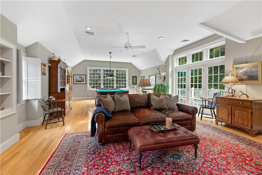 451 Simsbury Road