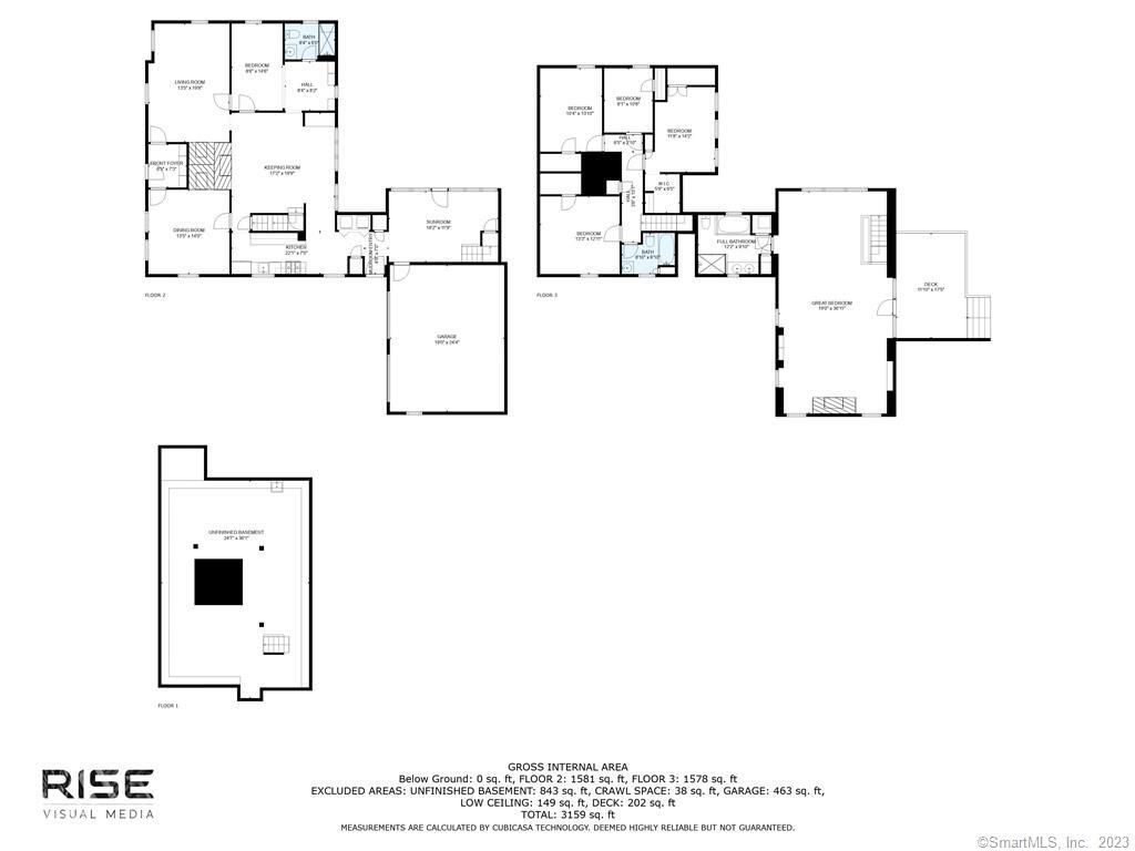 451 Simsbury Road