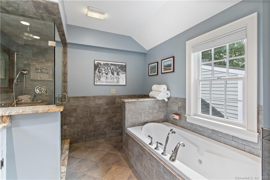 451 Simsbury Road