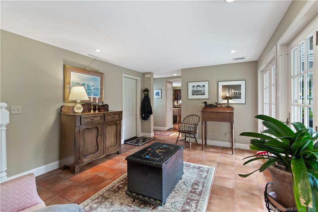 451 Simsbury Road