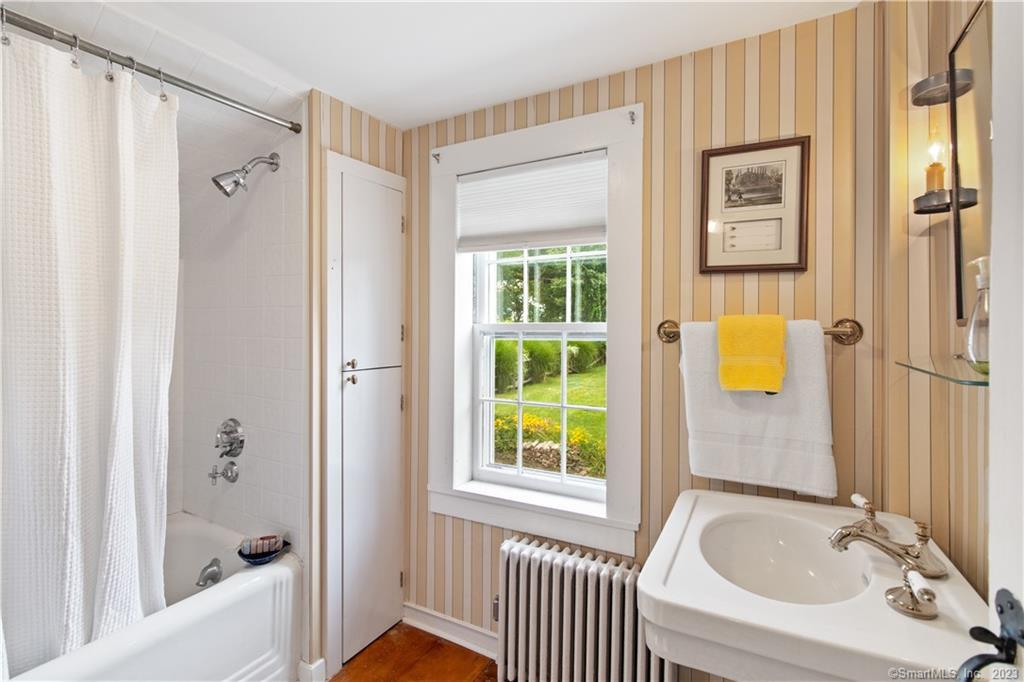 451 Simsbury Road