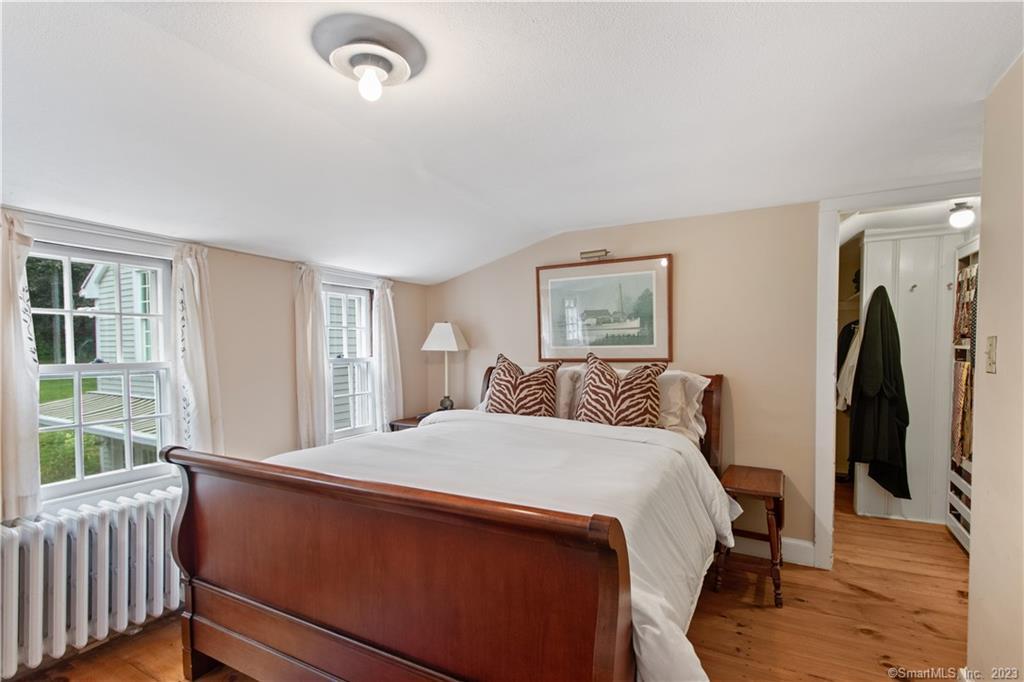 451 Simsbury Road
