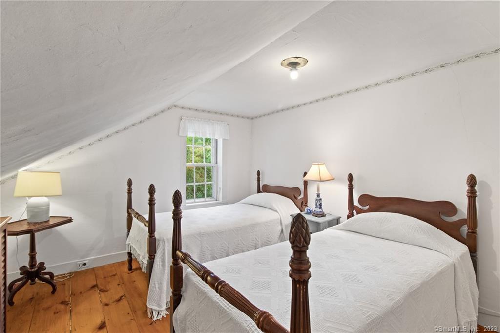 451 Simsbury Road