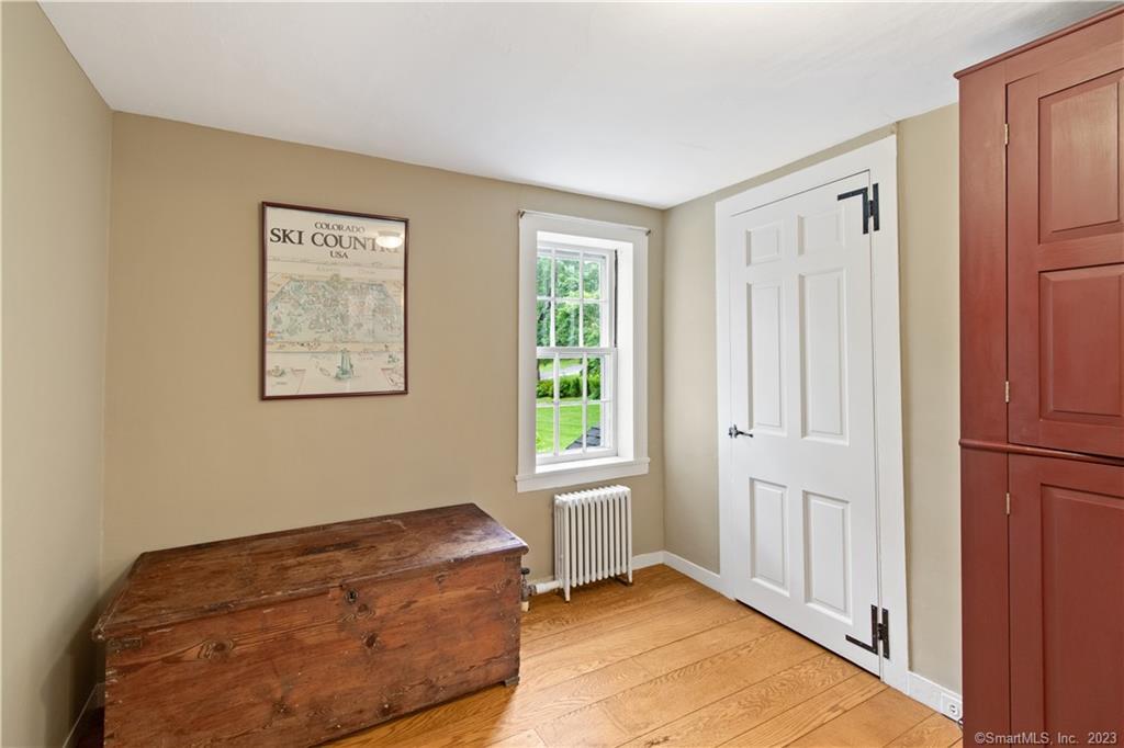 451 Simsbury Road