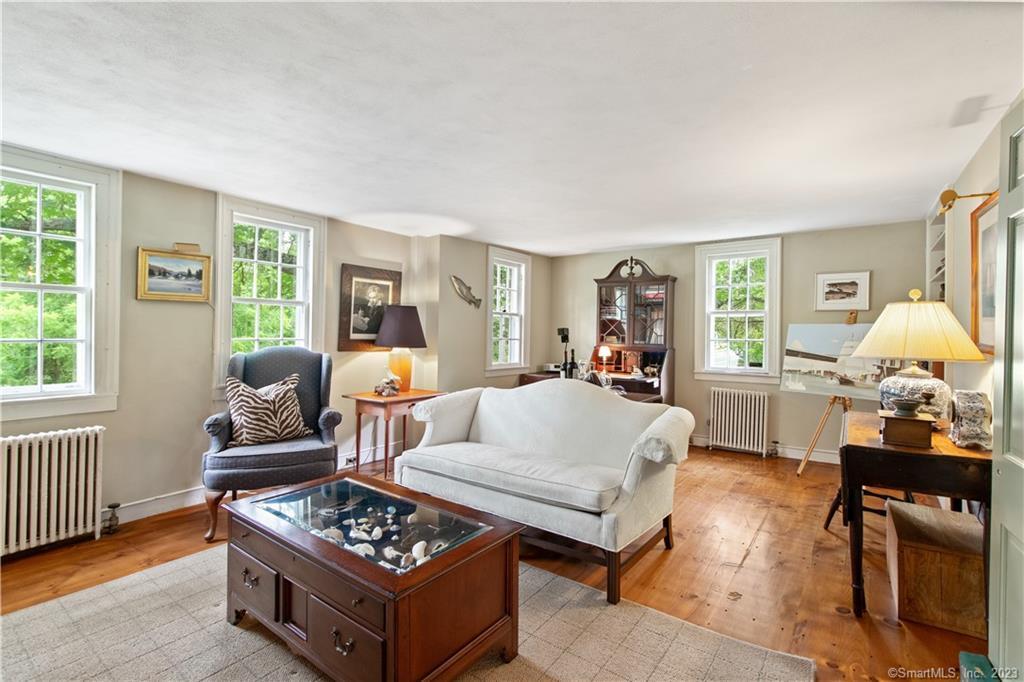 451 Simsbury Road
