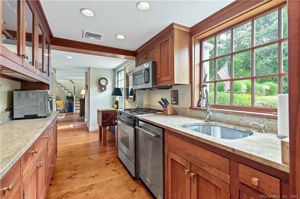 451 Simsbury Road