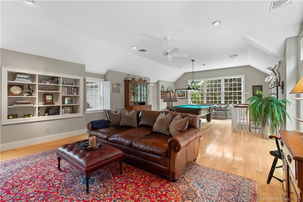 451 Simsbury Road