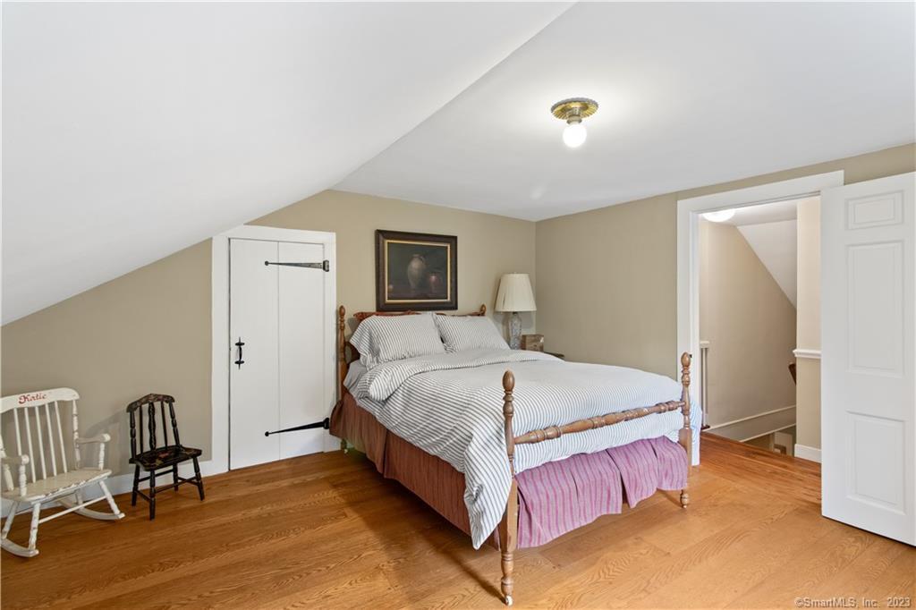 451 Simsbury Road