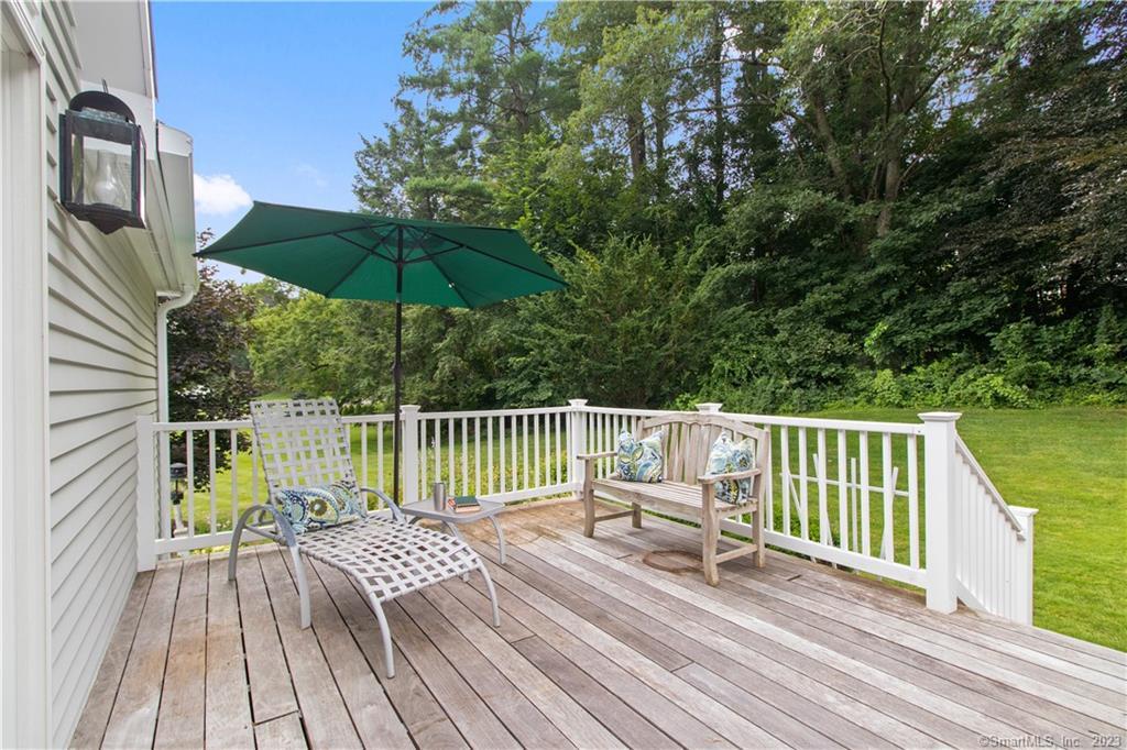 451 Simsbury Road