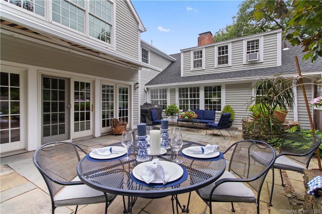 451 Simsbury Road