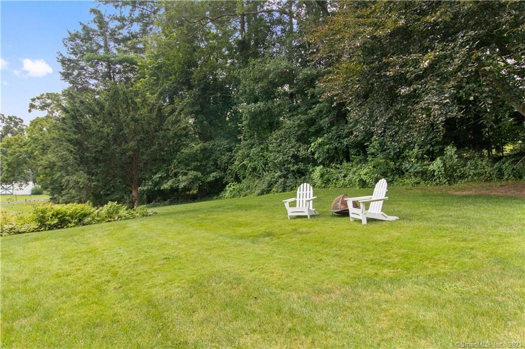451 Simsbury Road