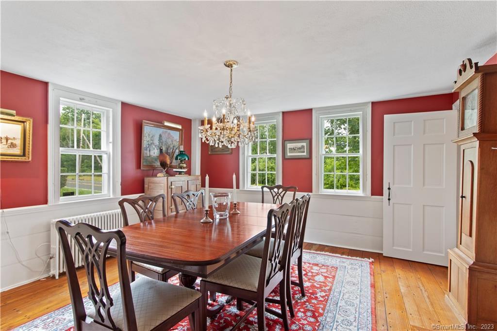 451 Simsbury Road
