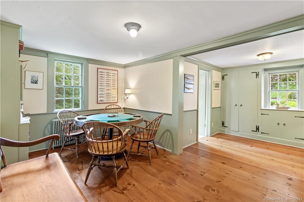 451 Simsbury Road