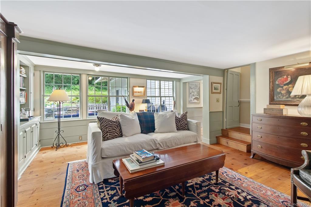 451 Simsbury Road