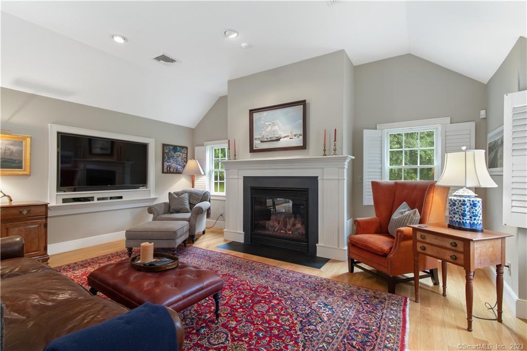 451 Simsbury Road