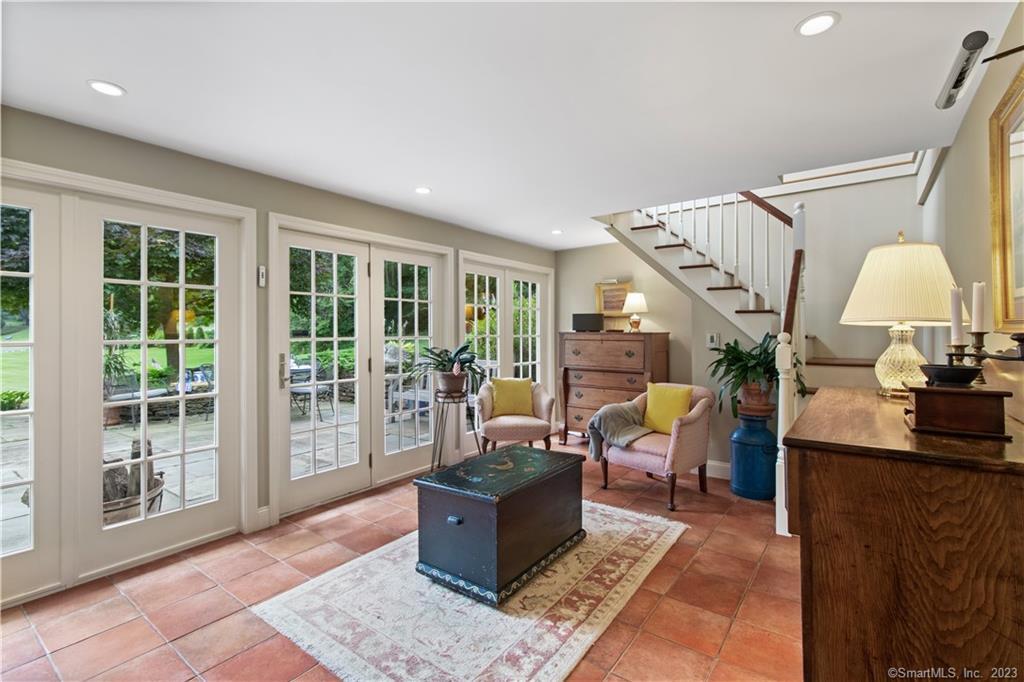 451 Simsbury Road