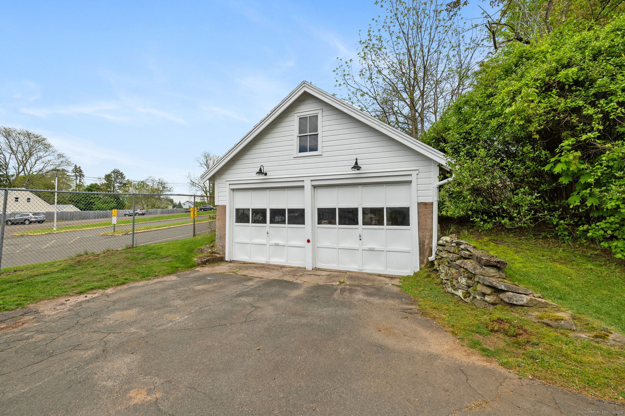575 Main Street