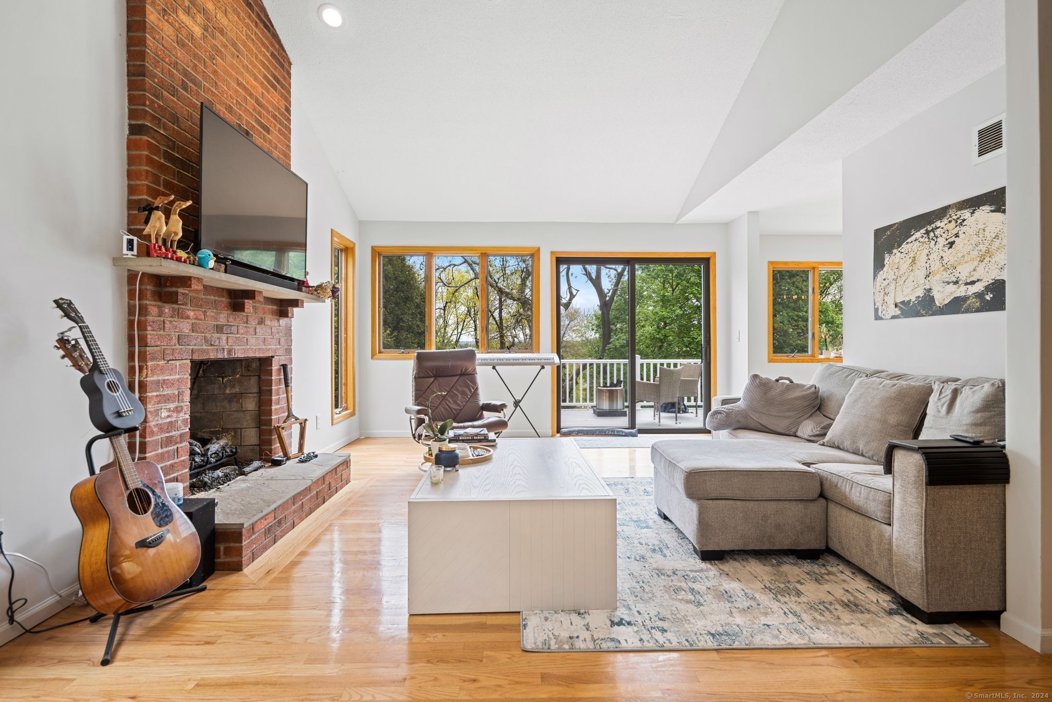 39 Brightwood Lane