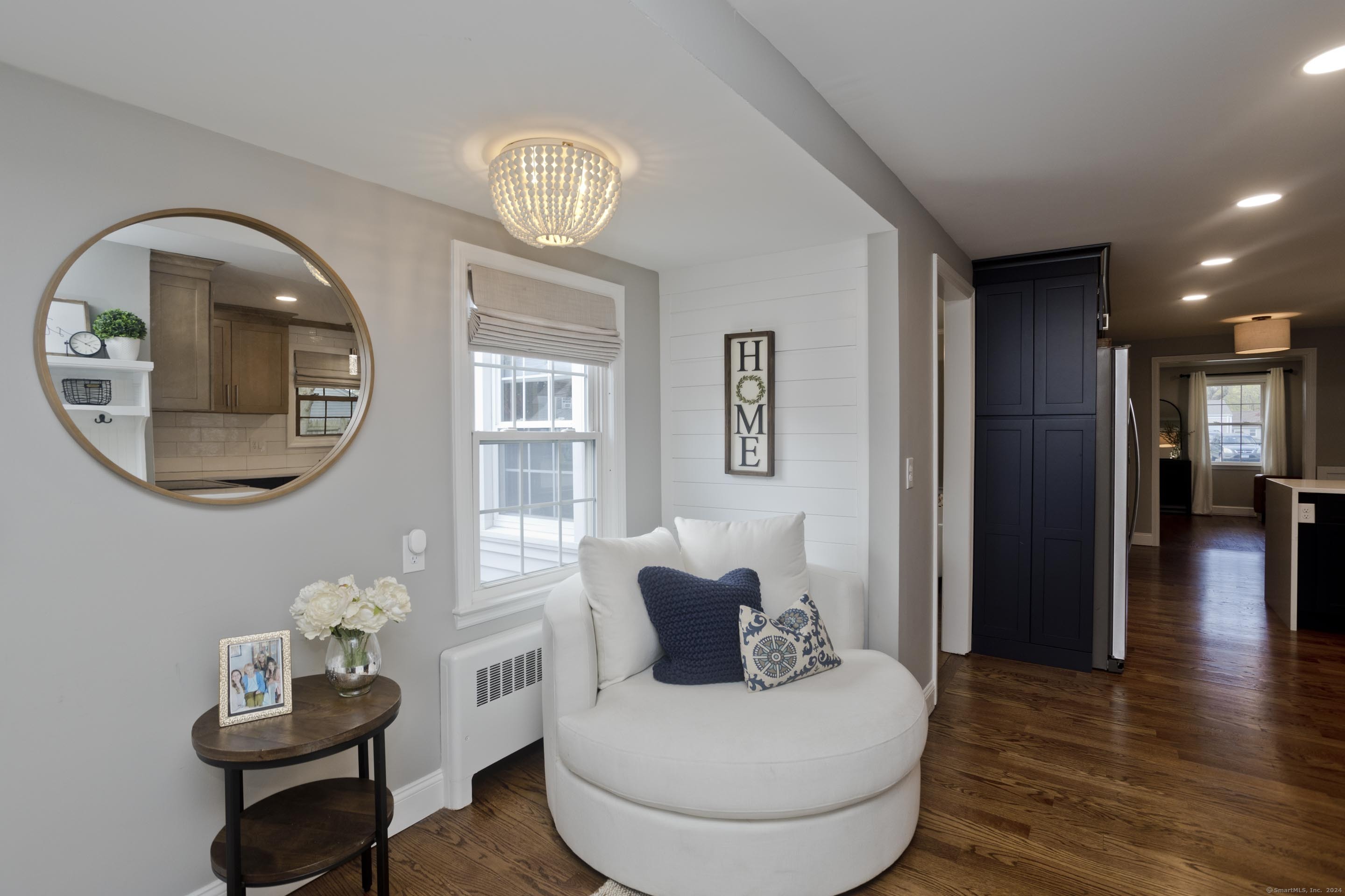 67 Hartwell Road