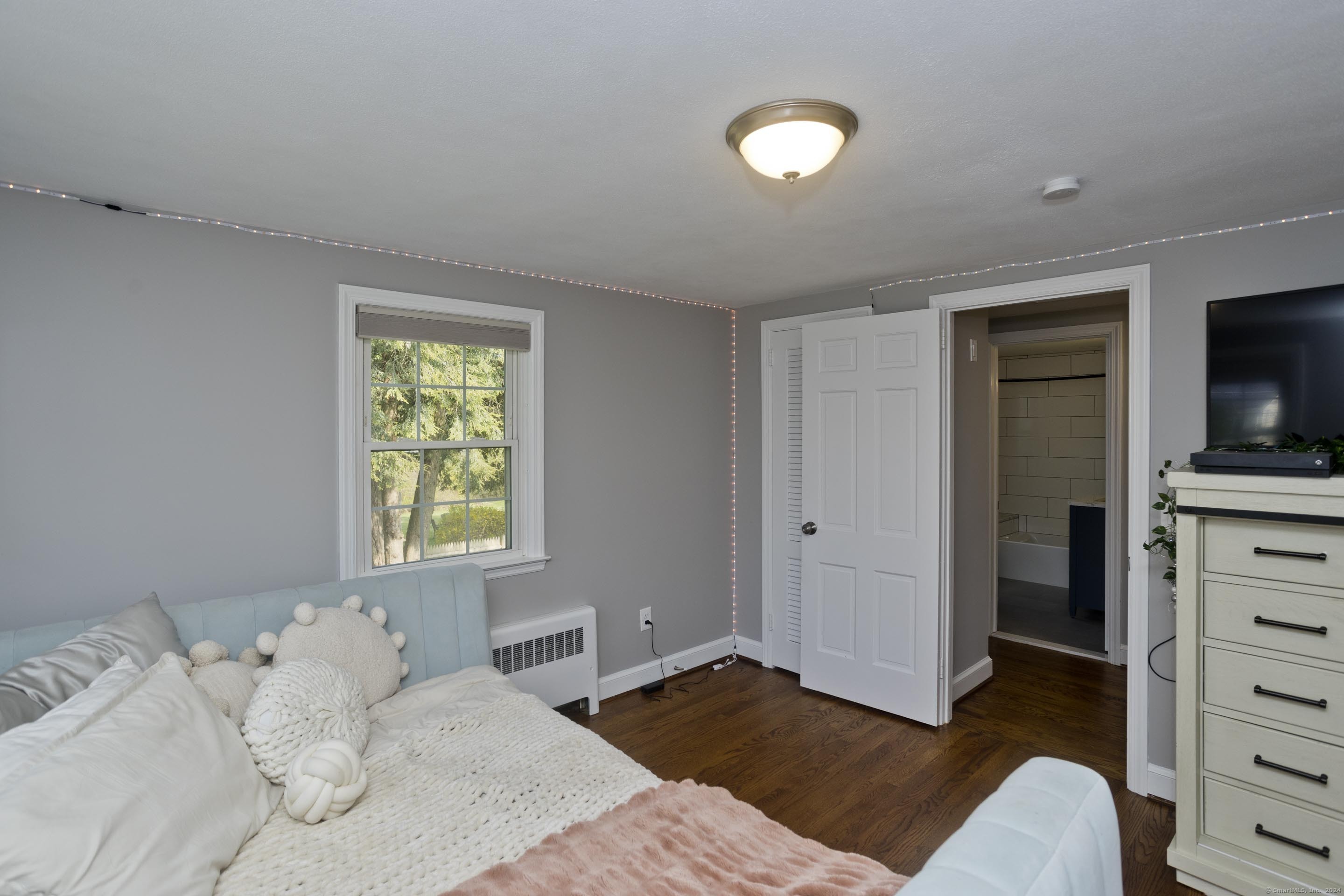 67 Hartwell Road