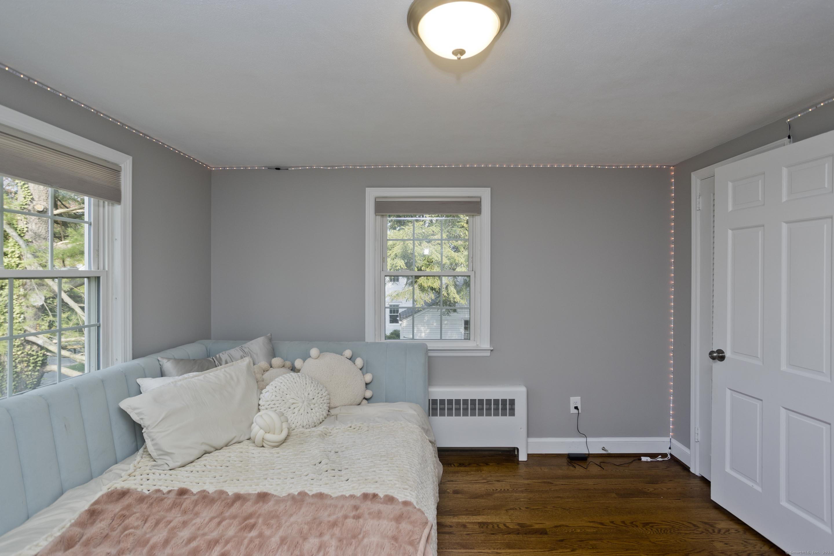 67 Hartwell Road