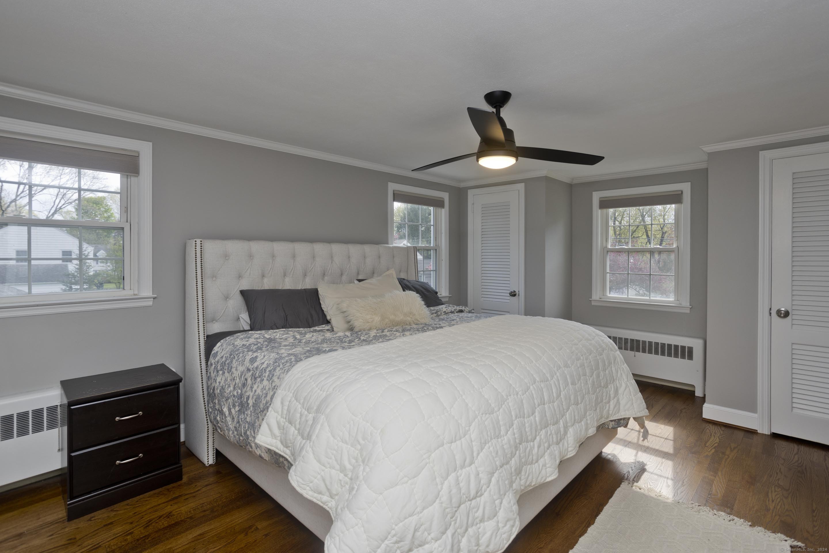 67 Hartwell Road