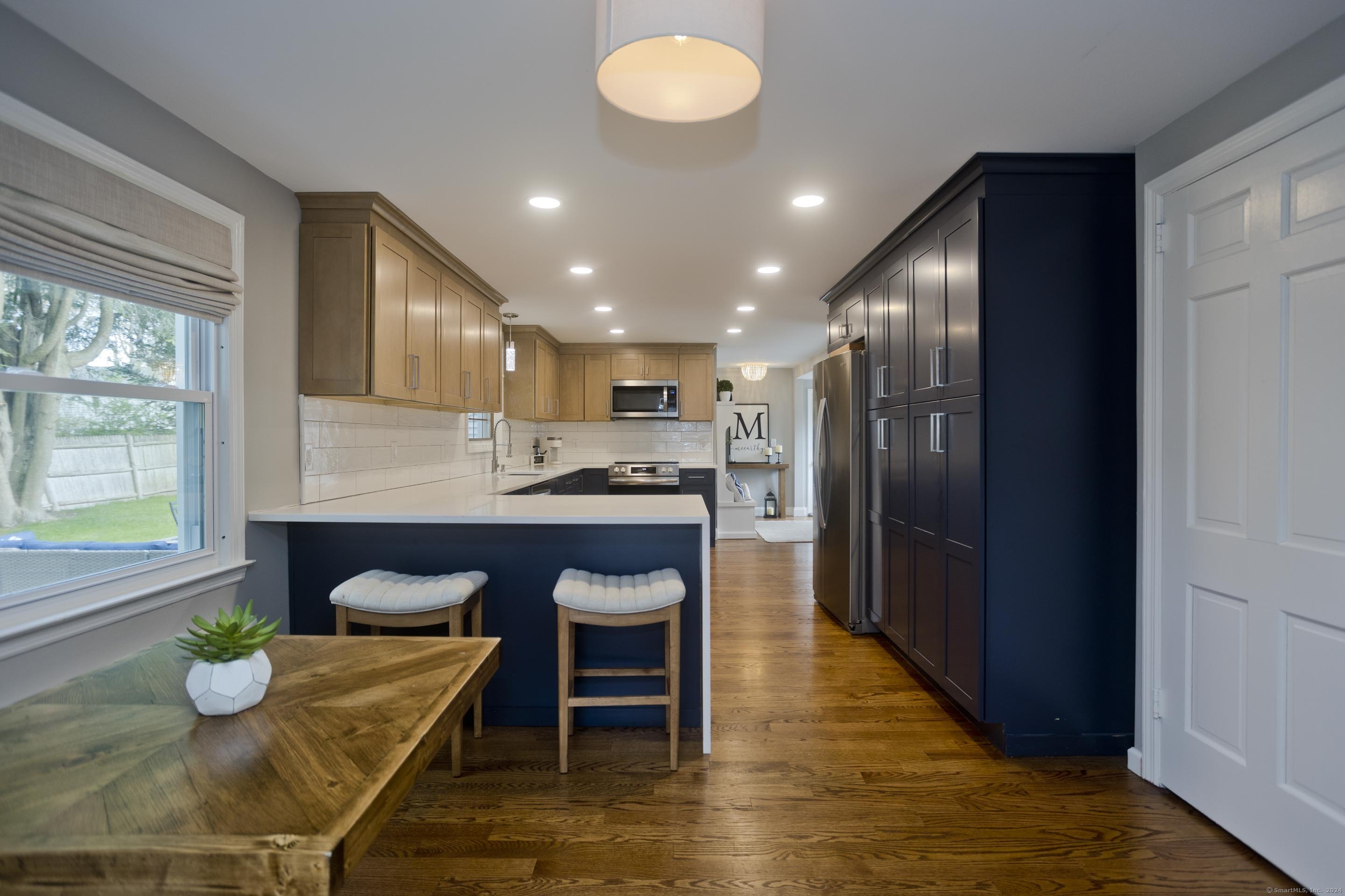 67 Hartwell Road