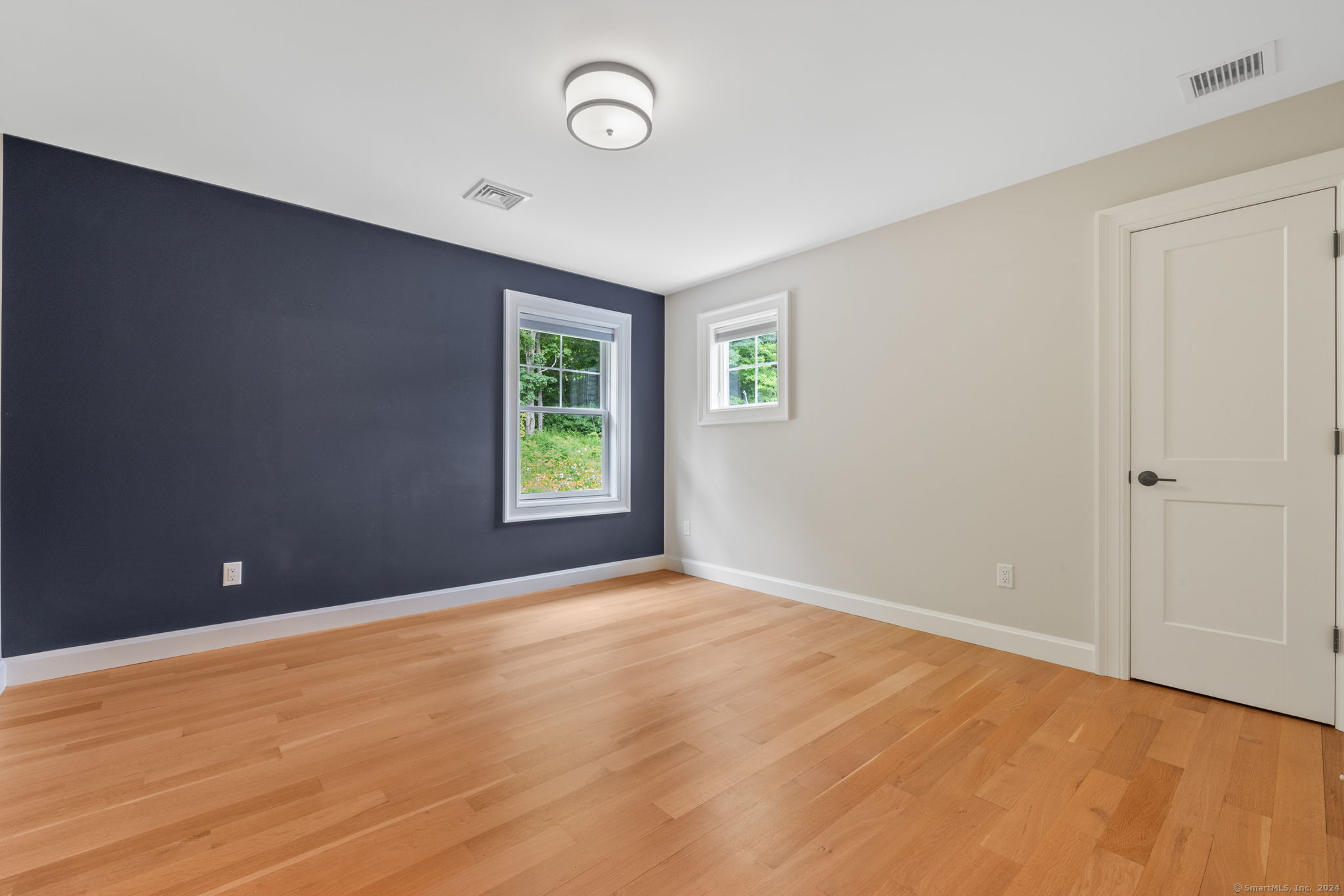 644 Savage Street