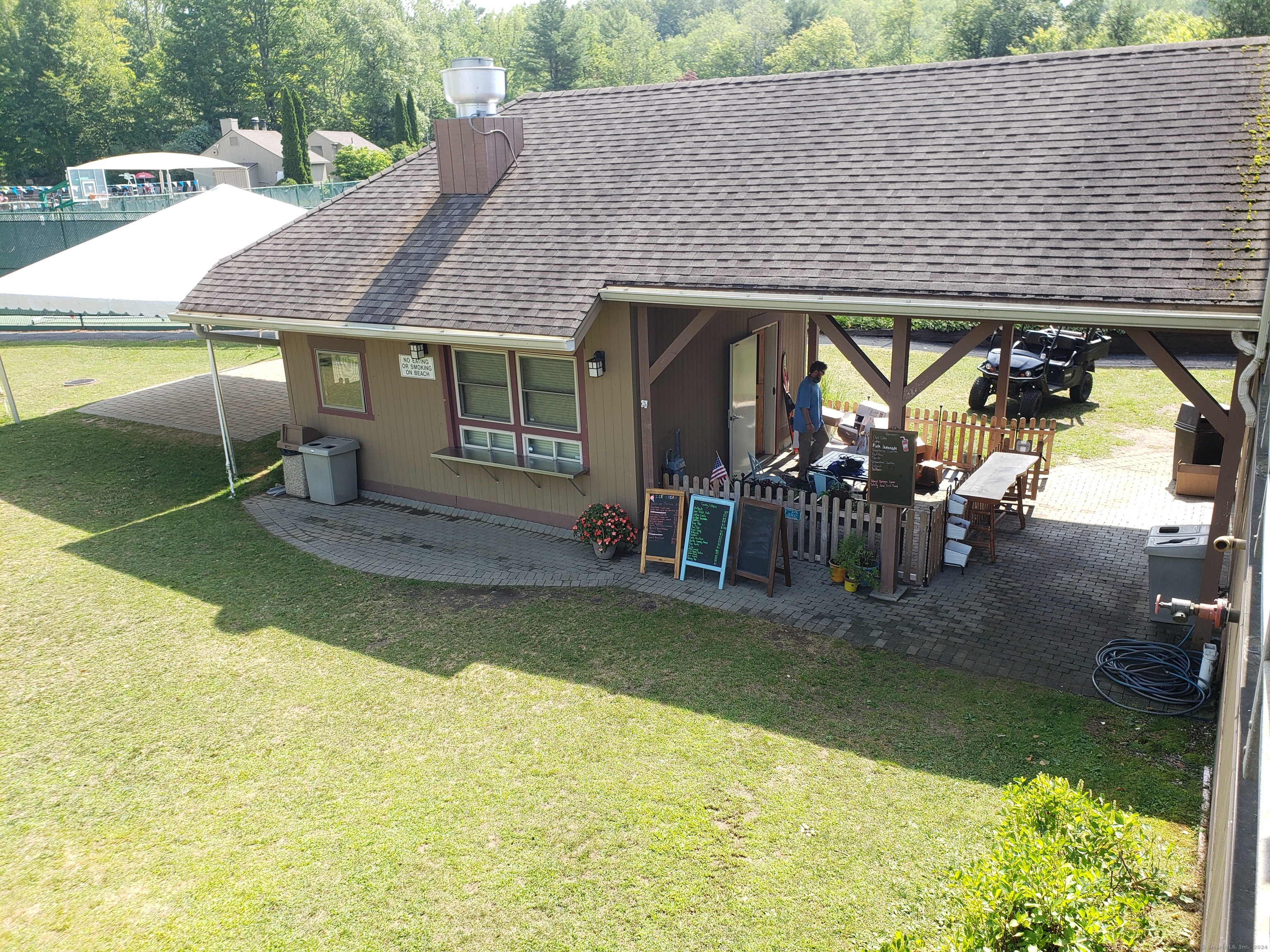 67 Shelbourne Drive