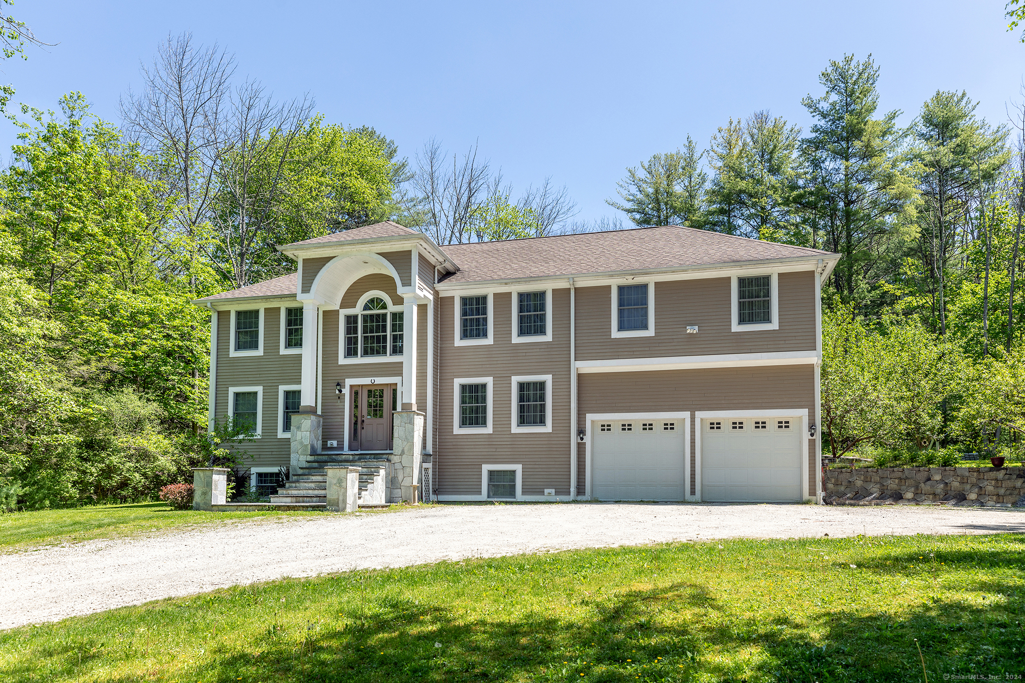 67 Shelbourne Drive