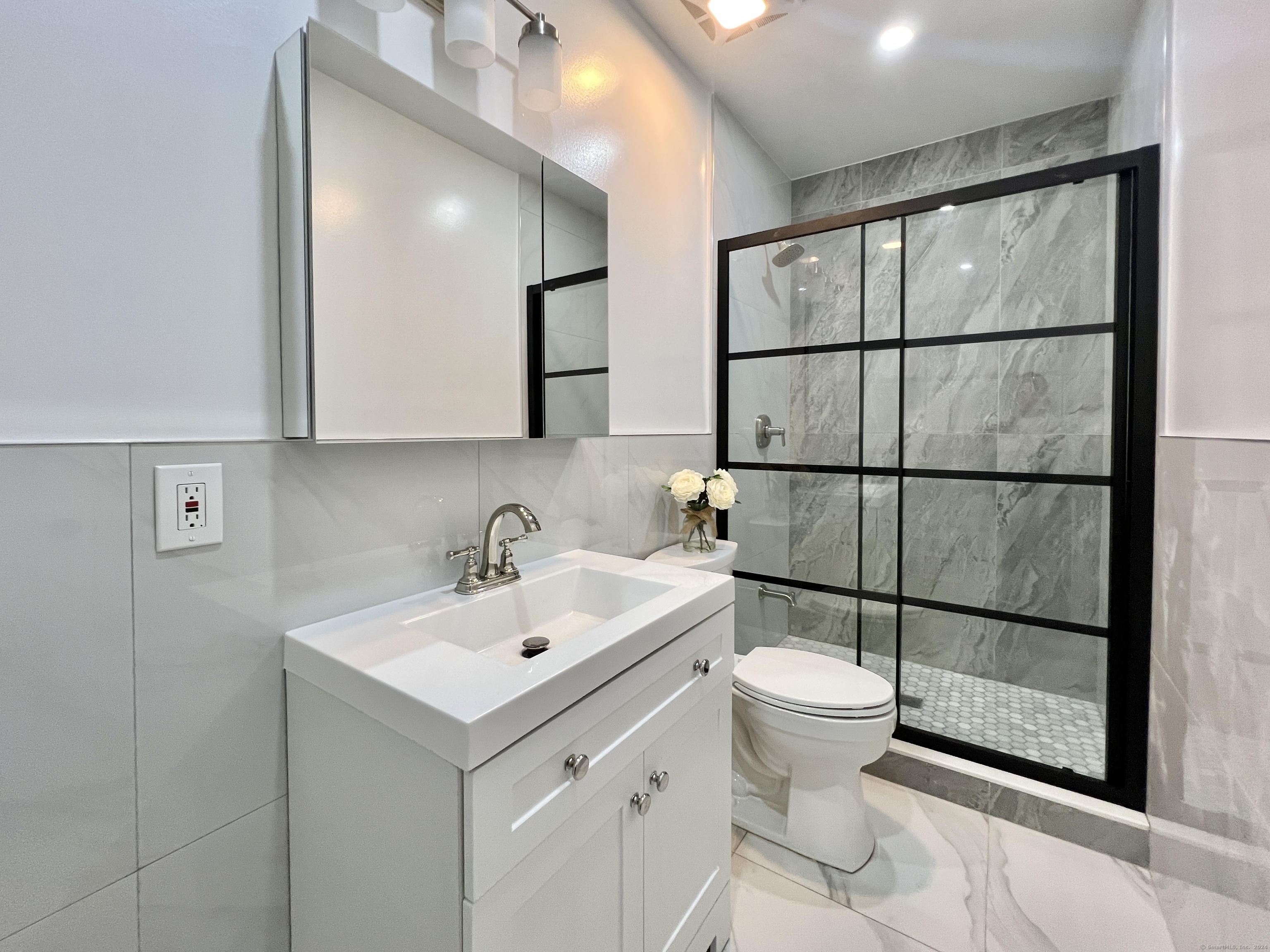 22 Willard Terrace