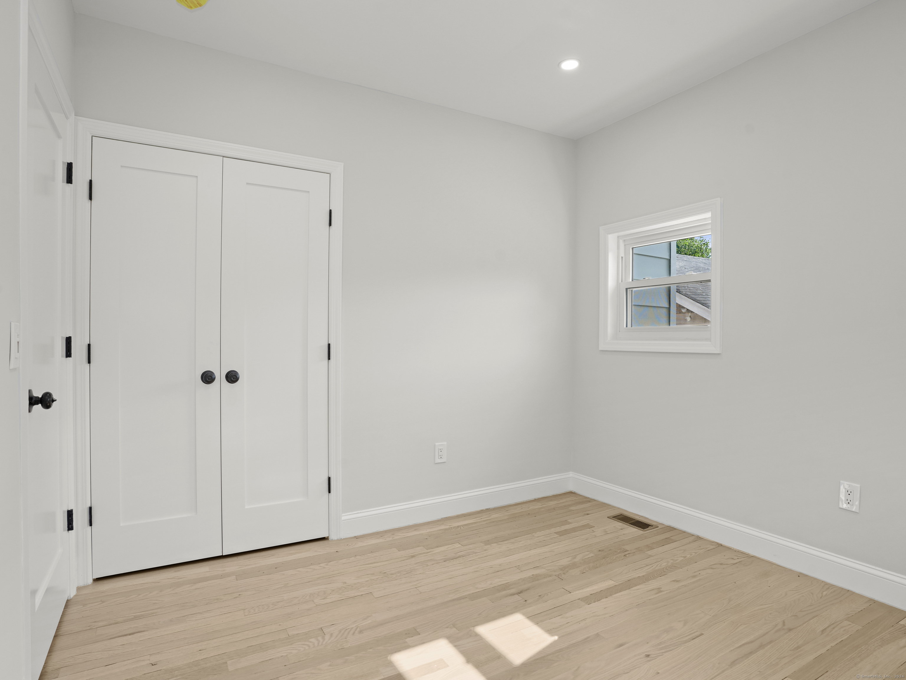 22 Willard Terrace