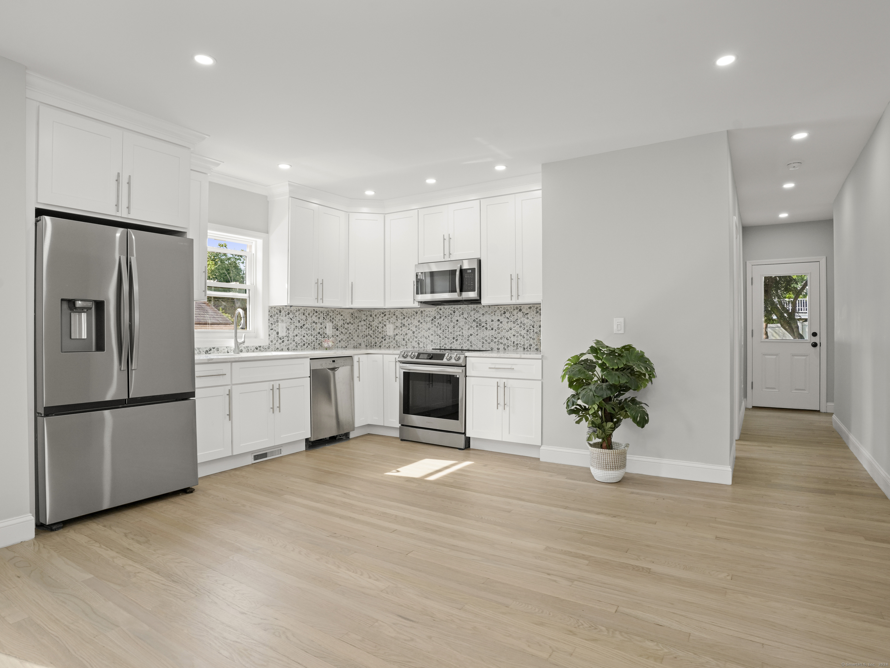 22 Willard Terrace