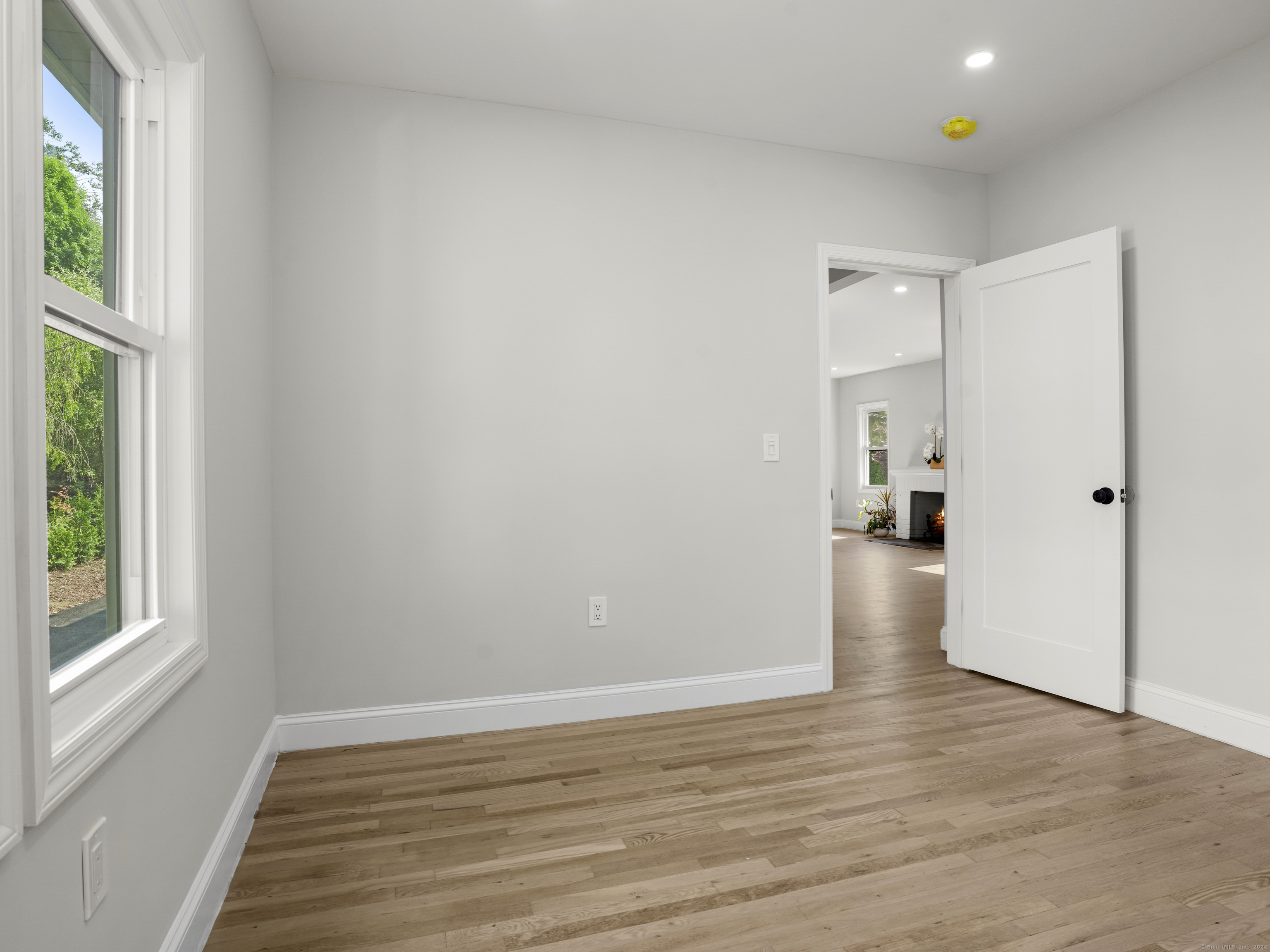 22 Willard Terrace