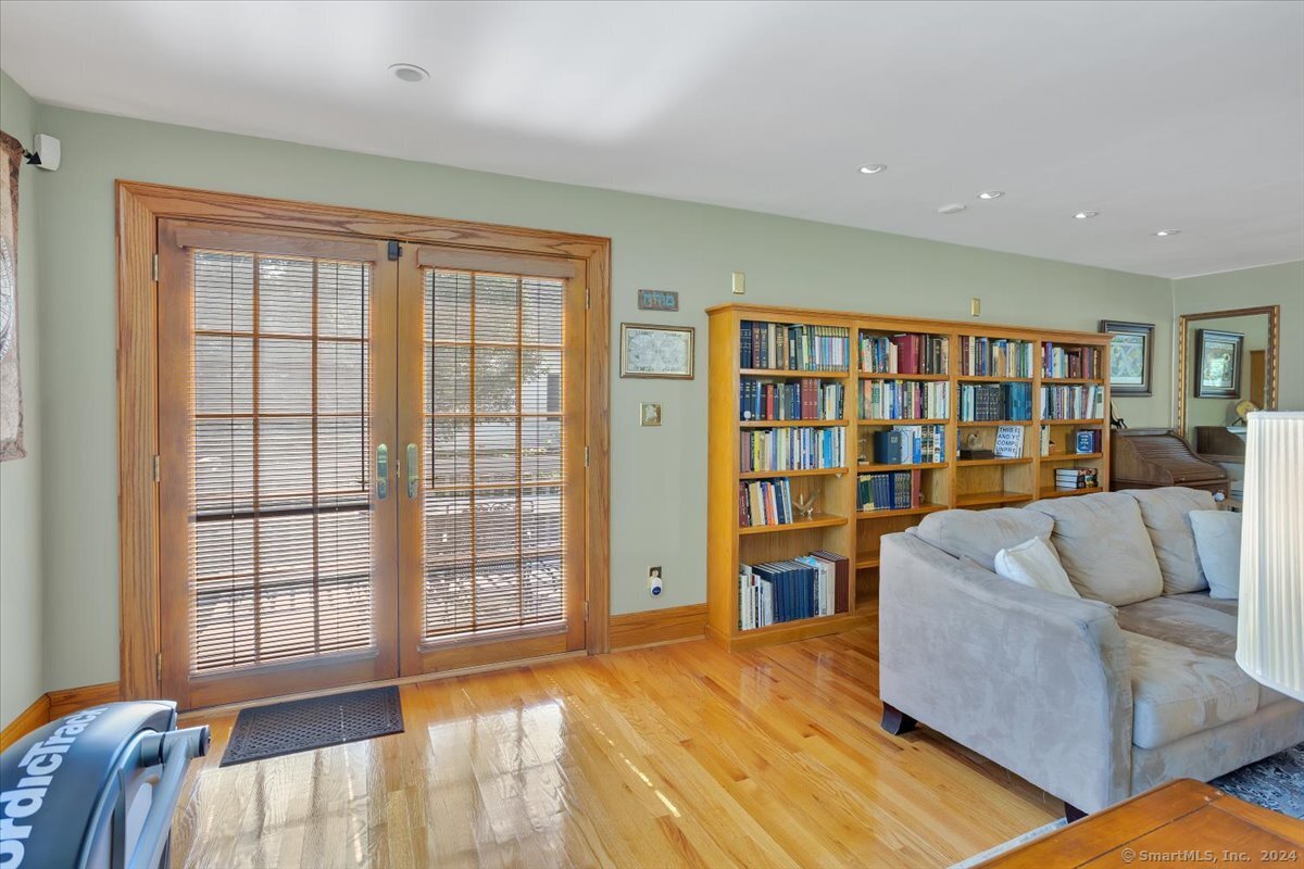 65 Scarborough Road
