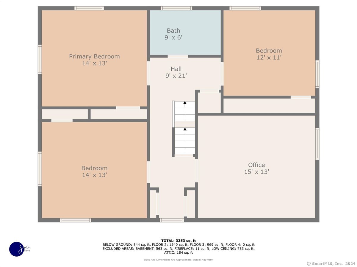 65 Scarborough Road