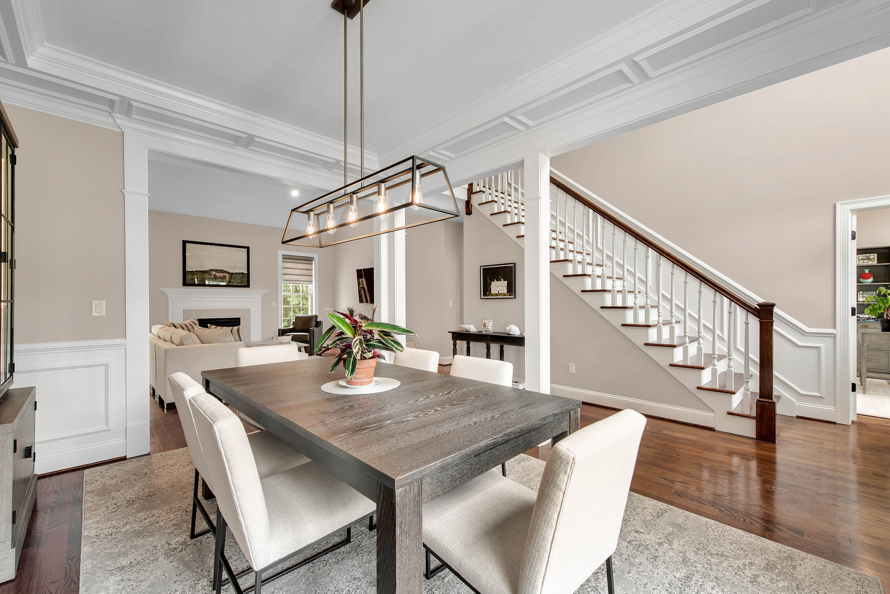 8 Wyndham Lane 8