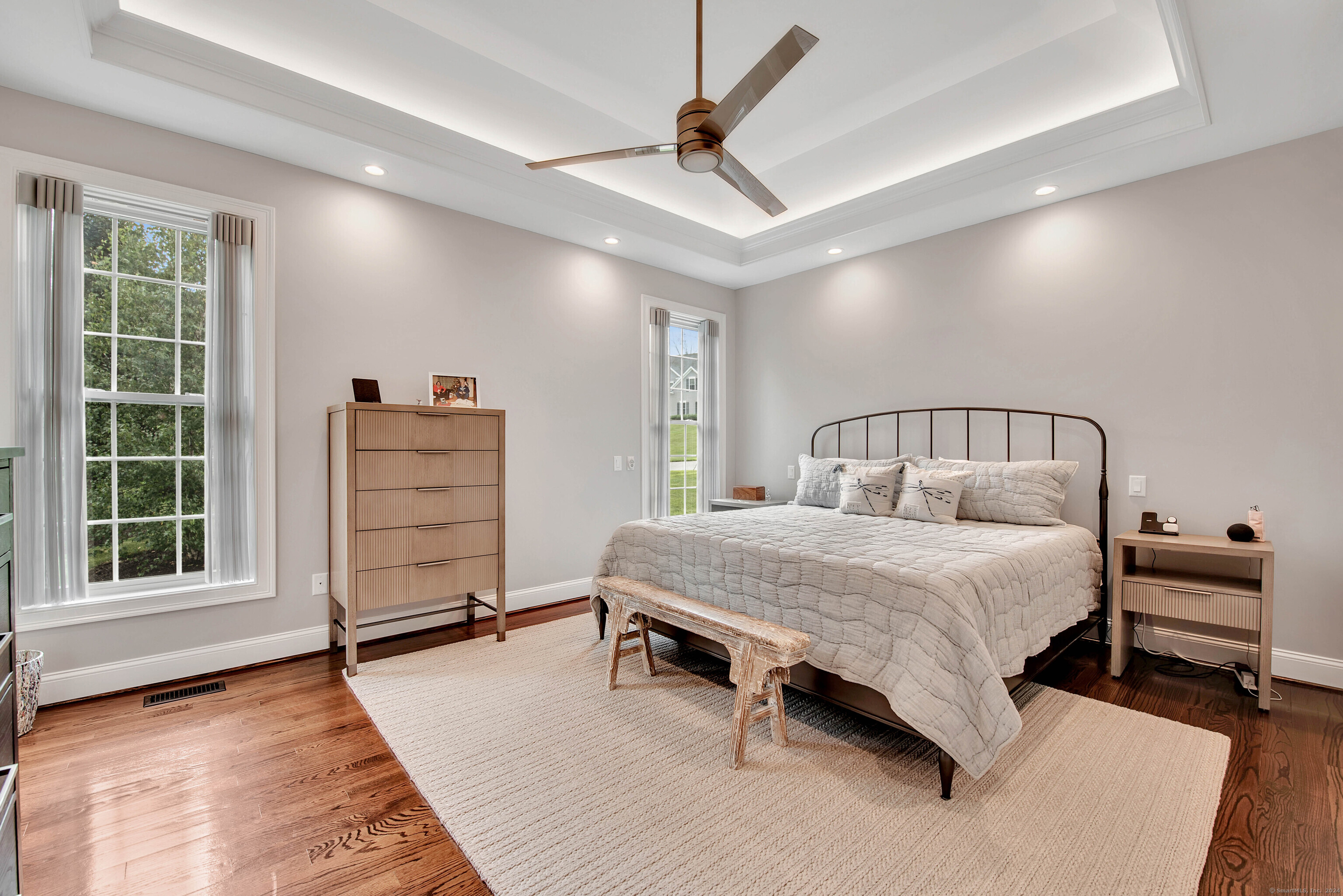 8 Wyndham Lane 8