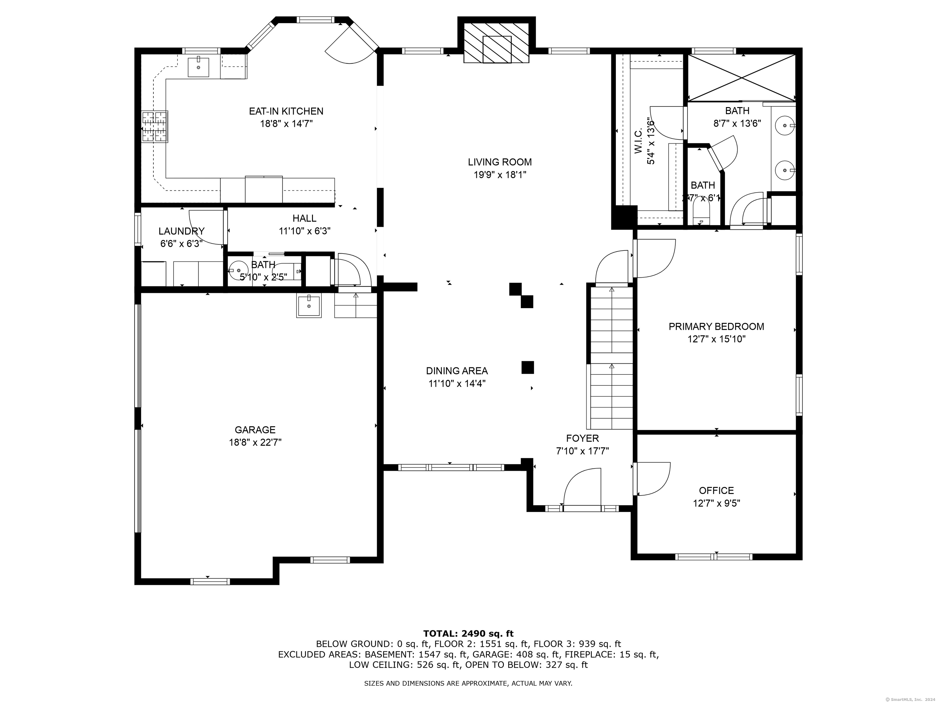 8 Wyndham Lane 8