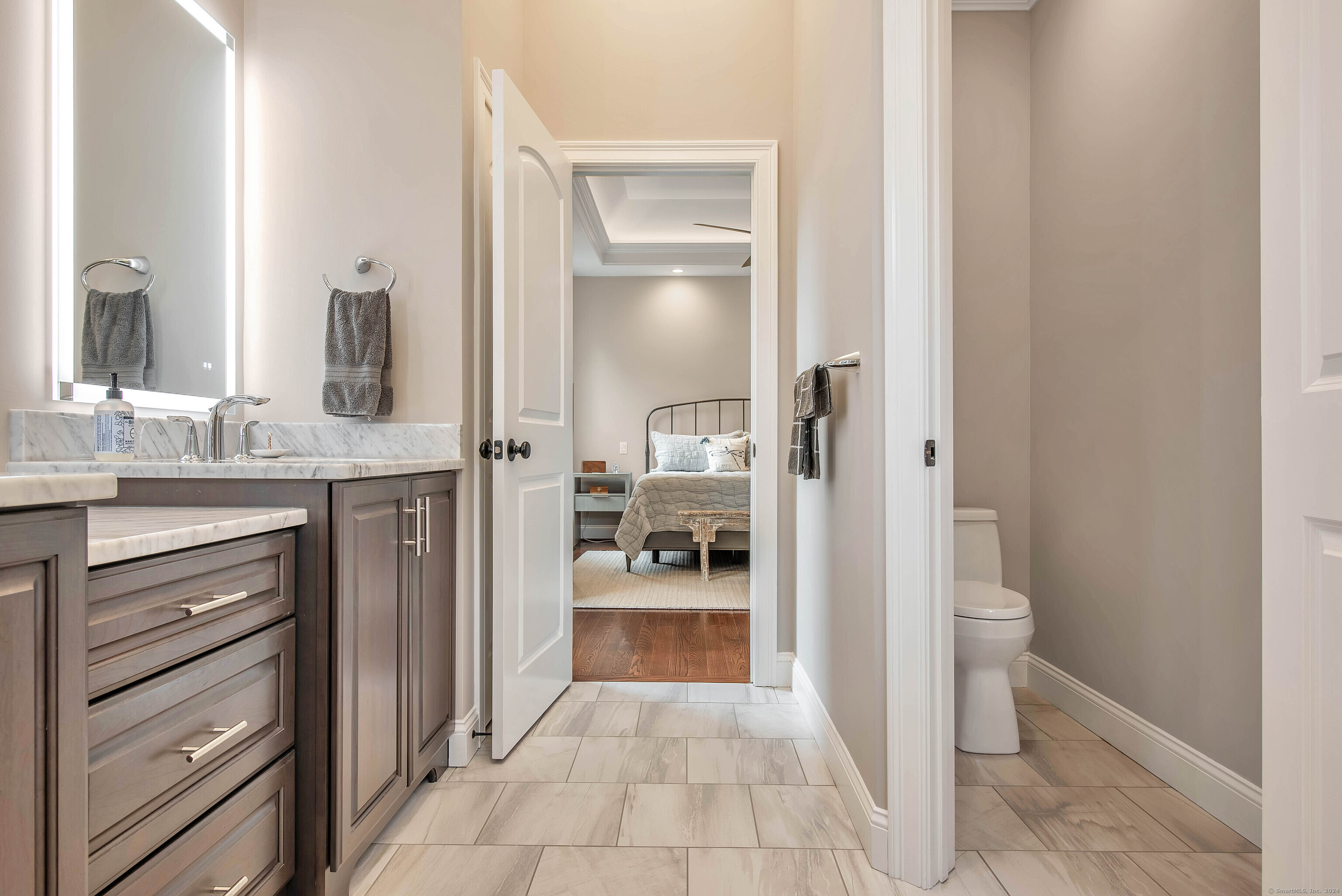 8 Wyndham Lane 8