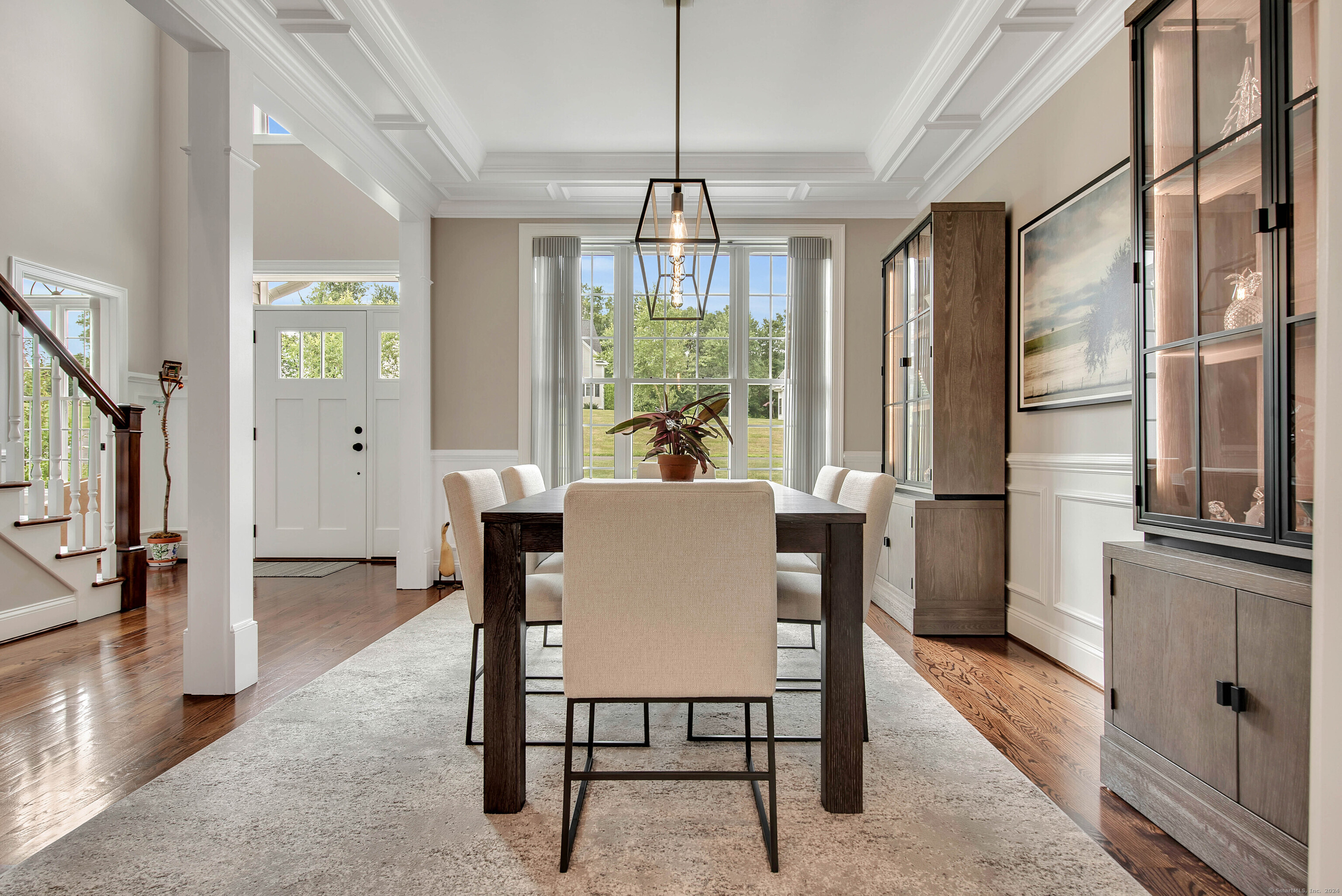 8 Wyndham Lane 8
