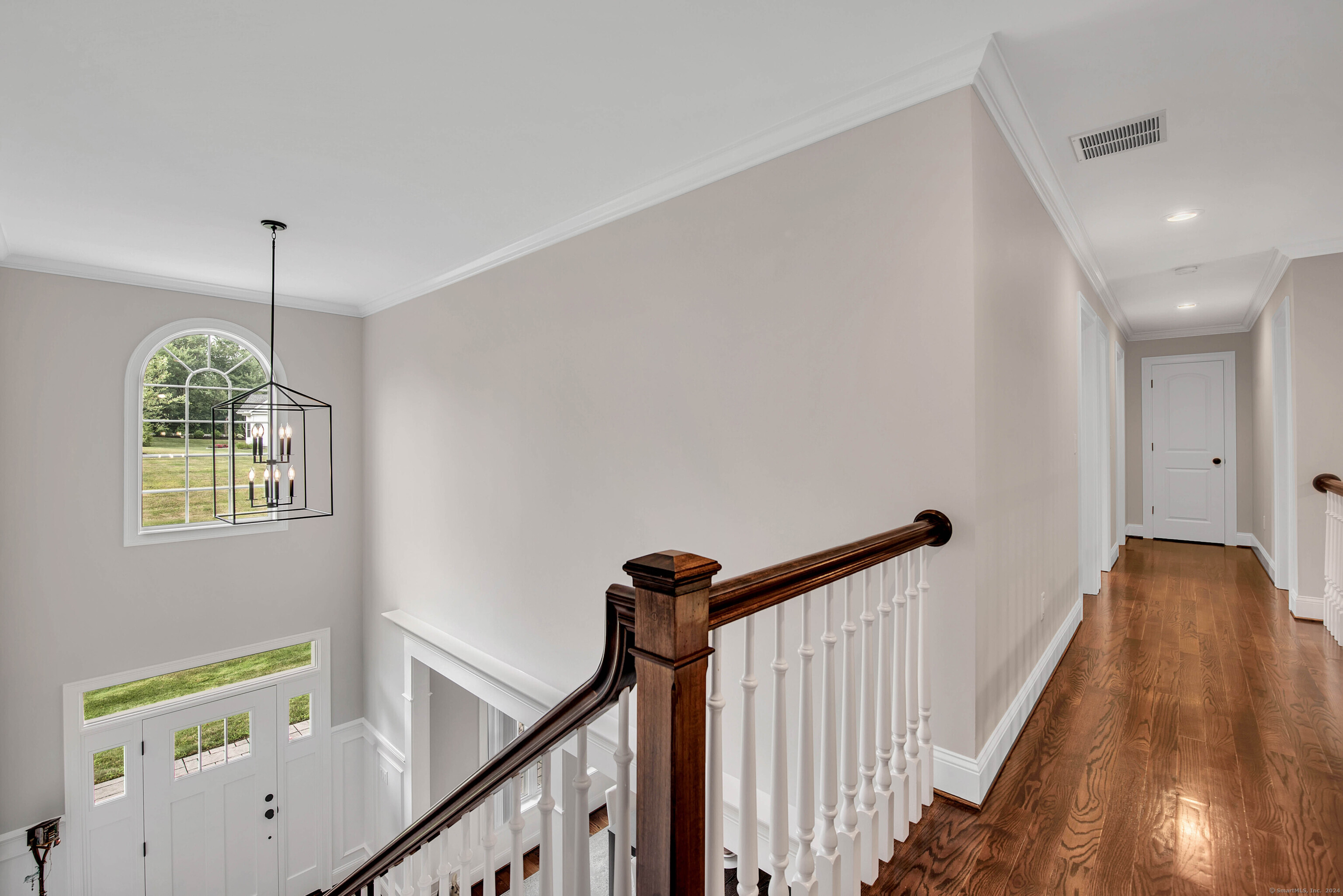 8 Wyndham Lane 8