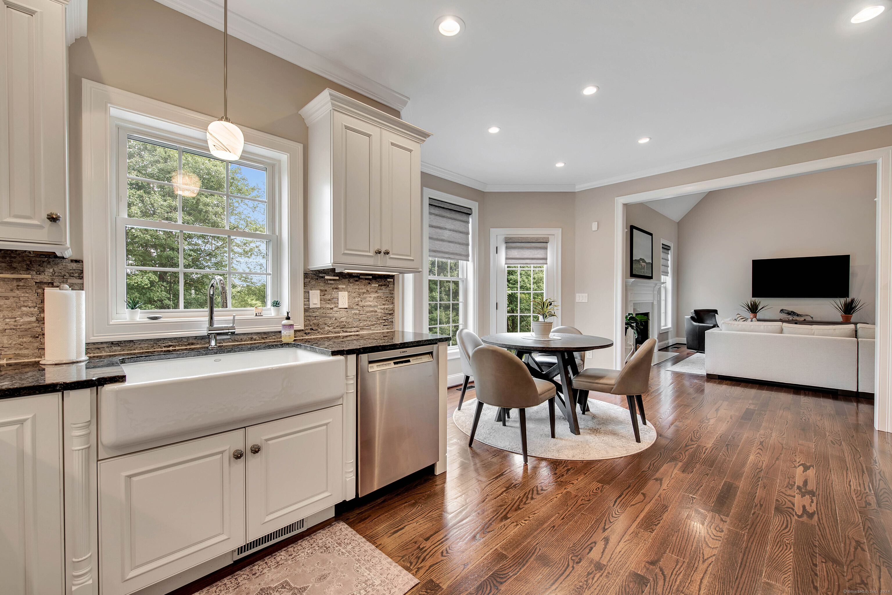 8 Wyndham Lane 8