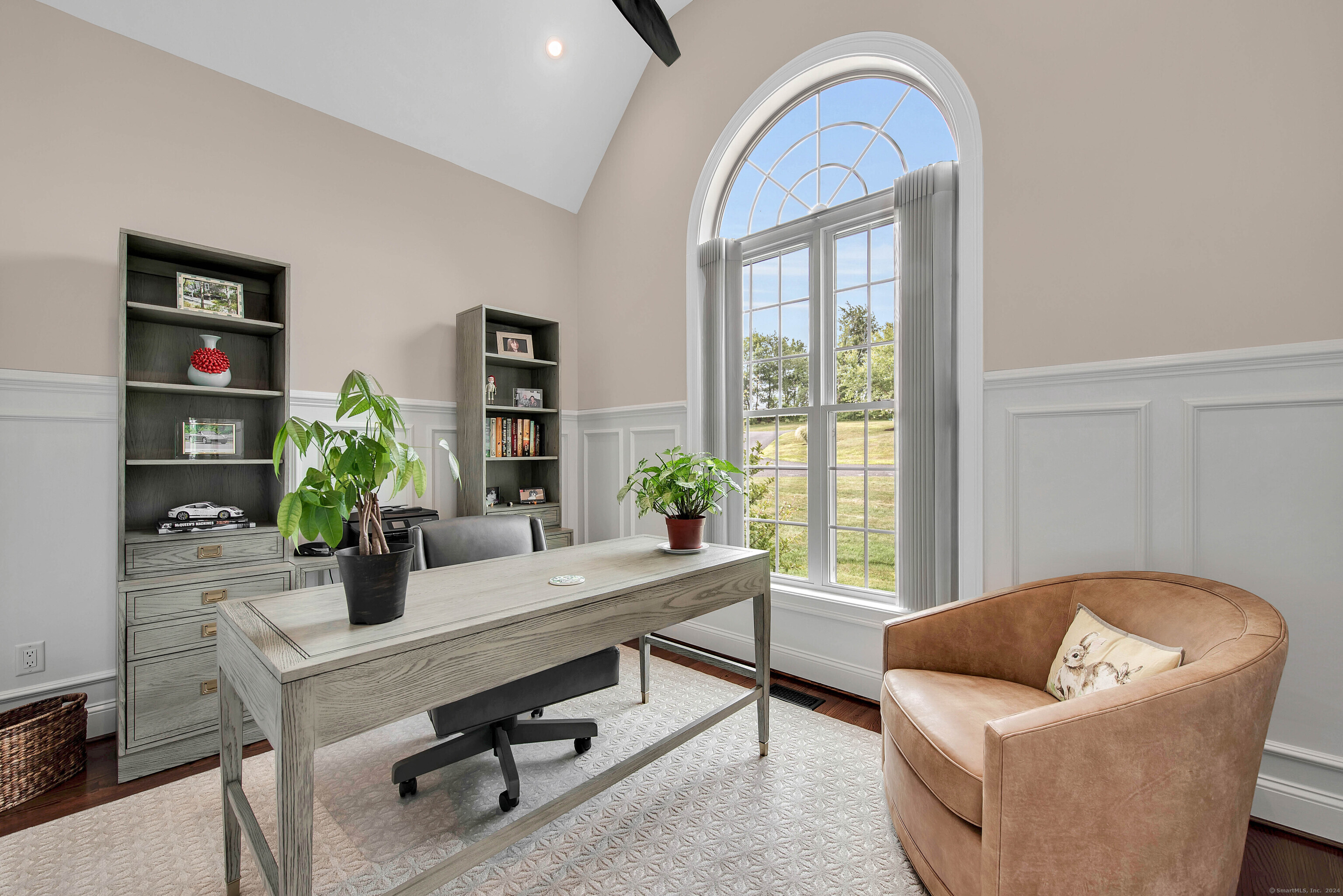 8 Wyndham Lane 8