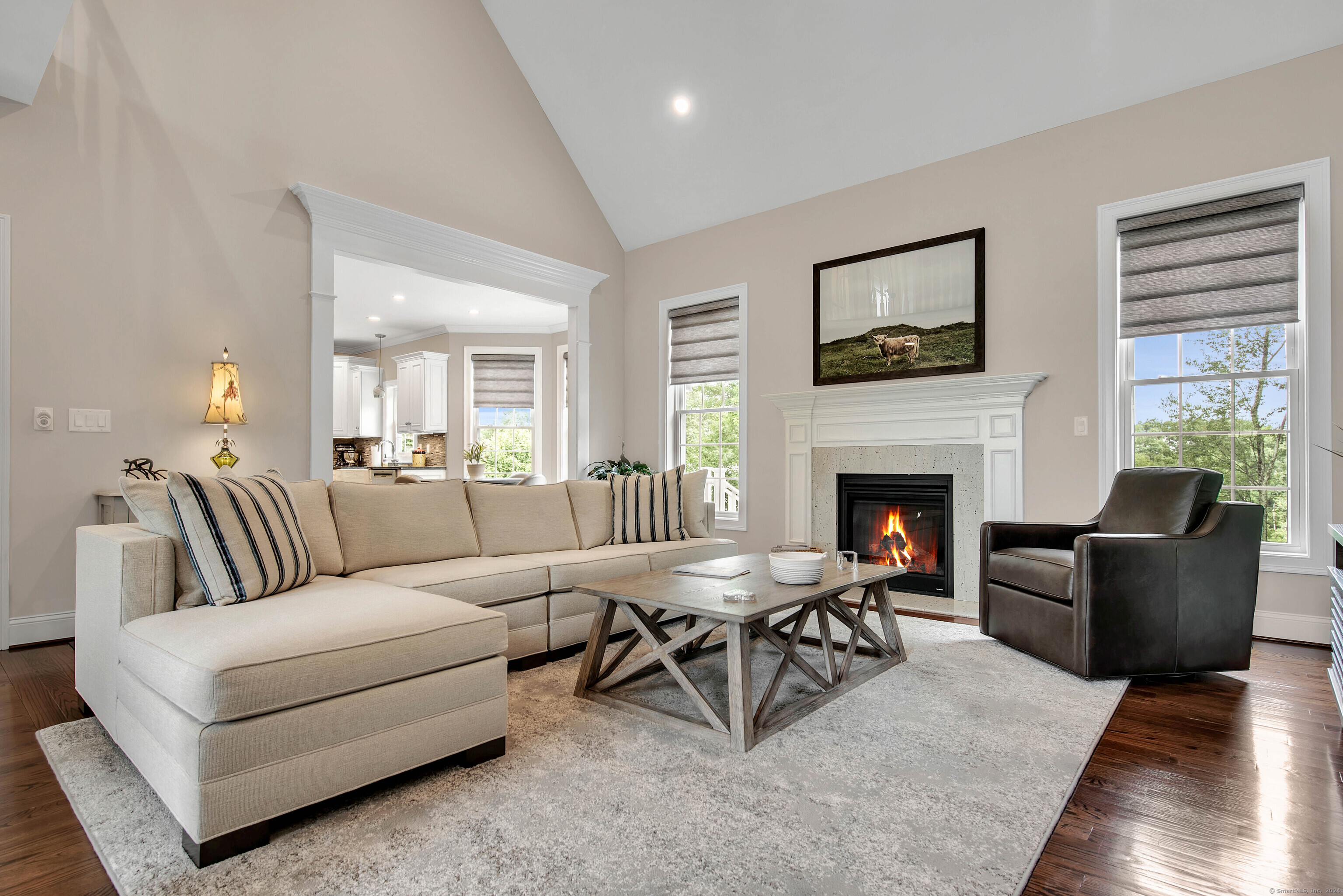 8 Wyndham Lane 8