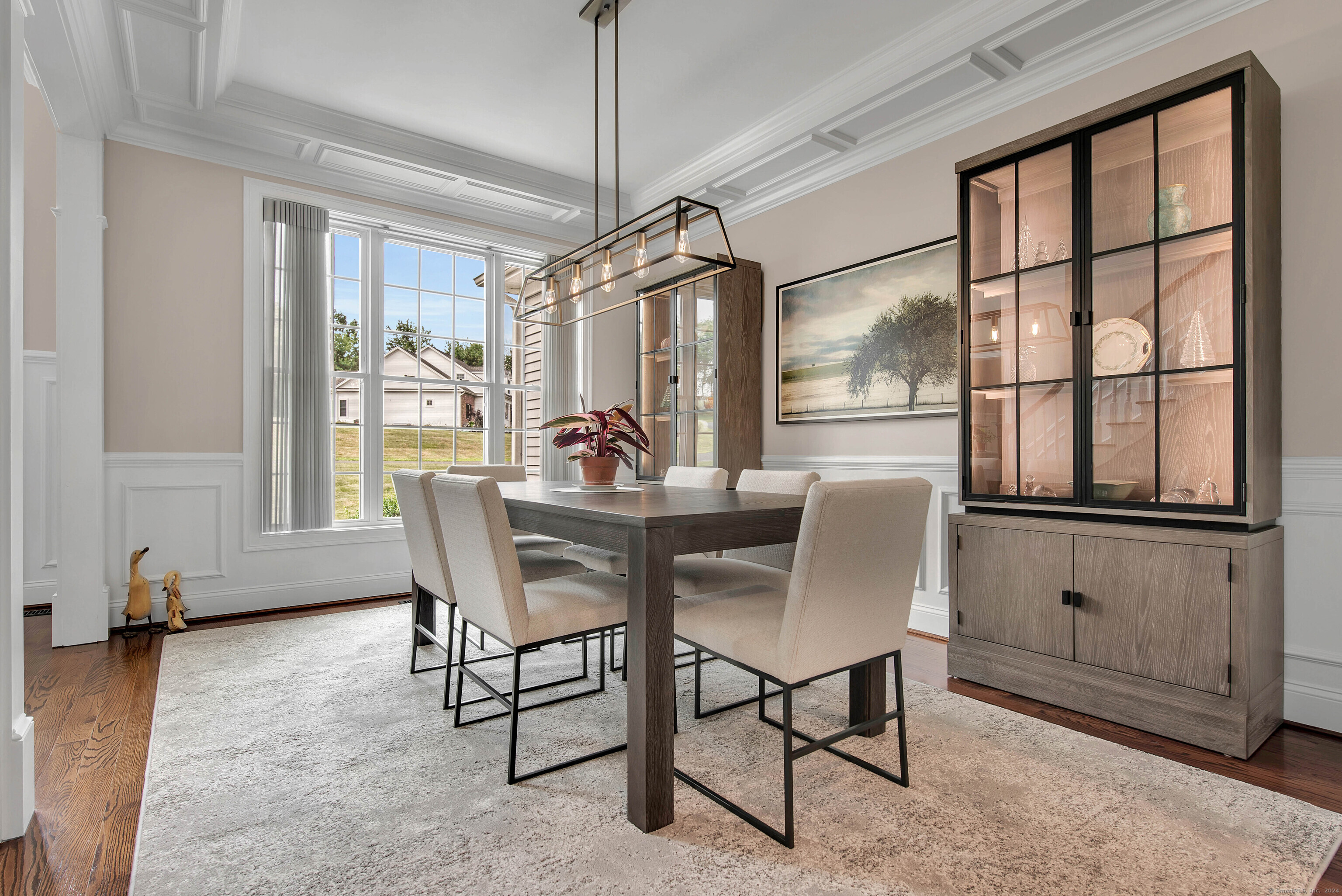 8 Wyndham Lane 8