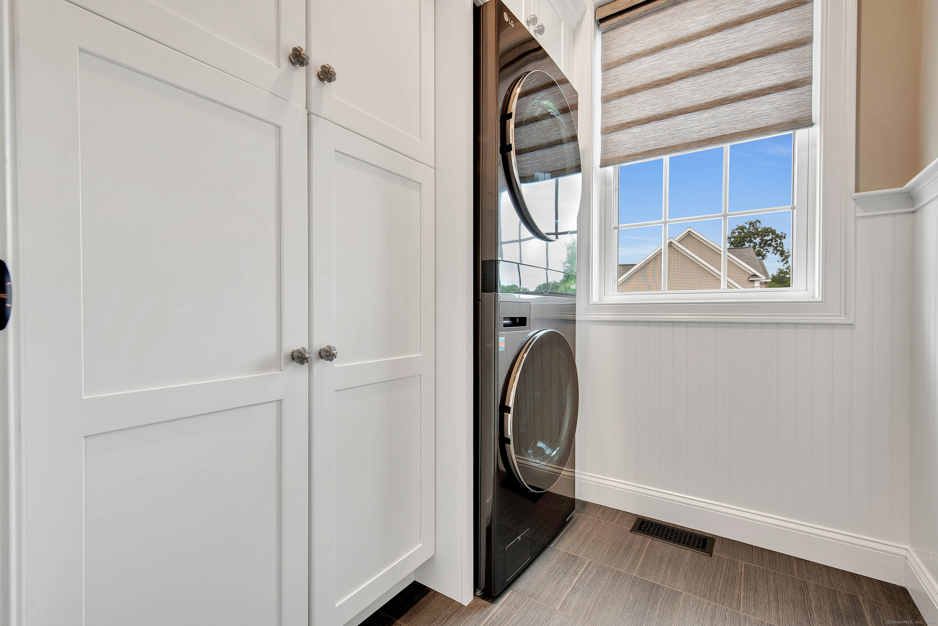 8 Wyndham Lane 8