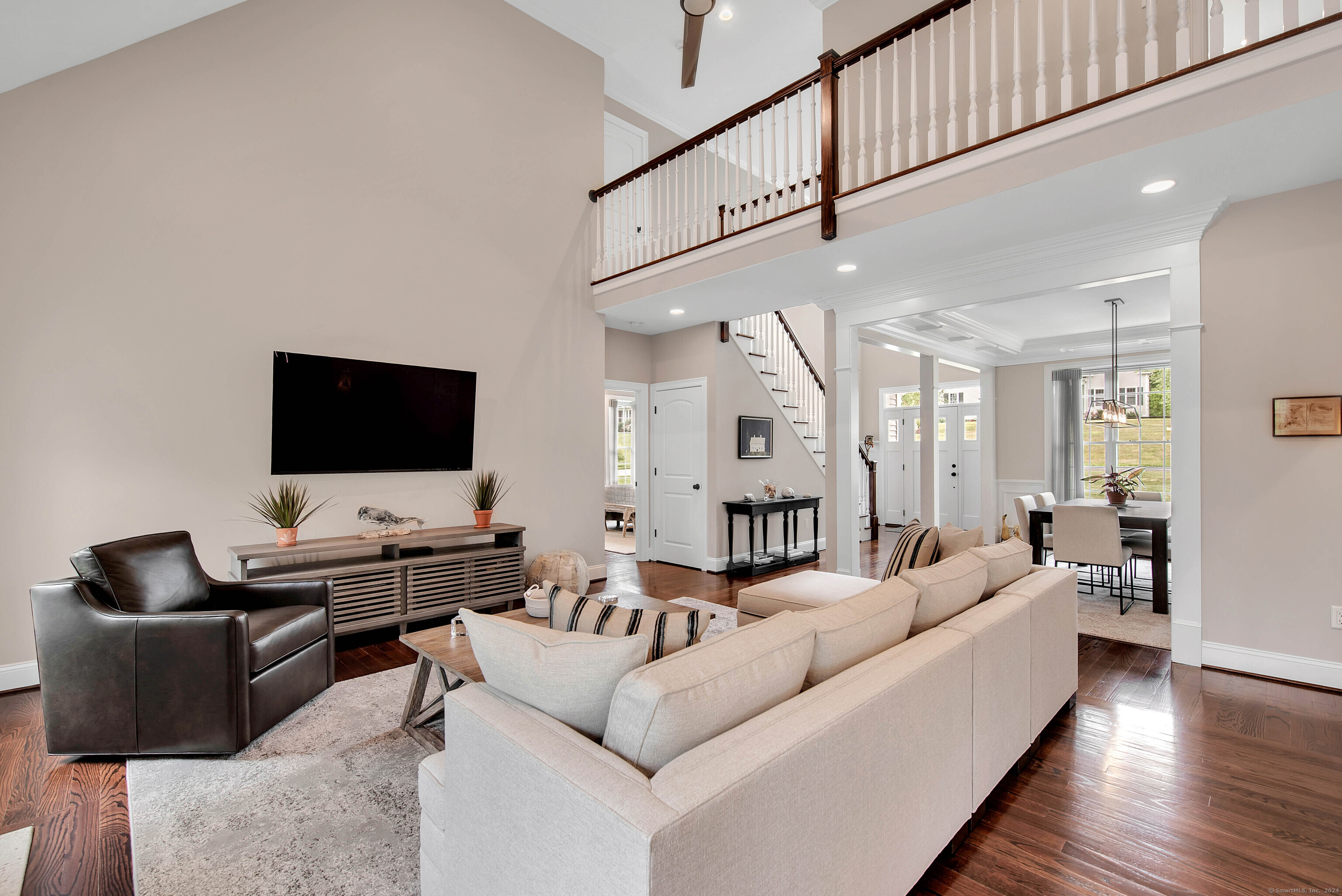 8 Wyndham Lane 8